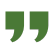 doublequotes.png